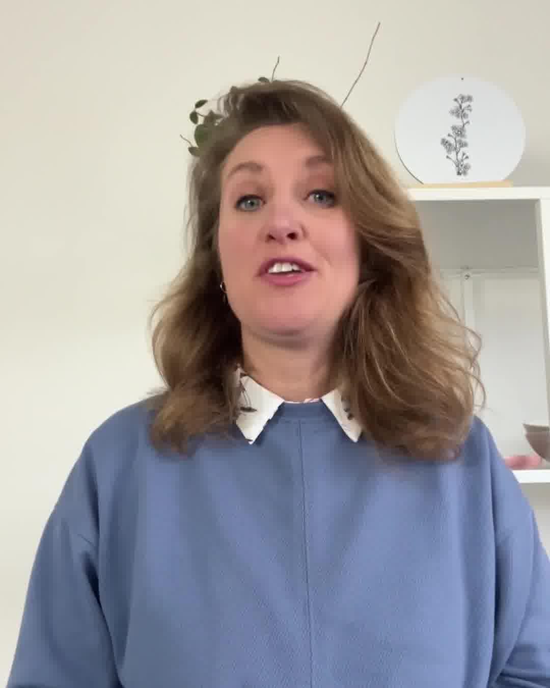 Dokter Tamara ad creative, July 2026