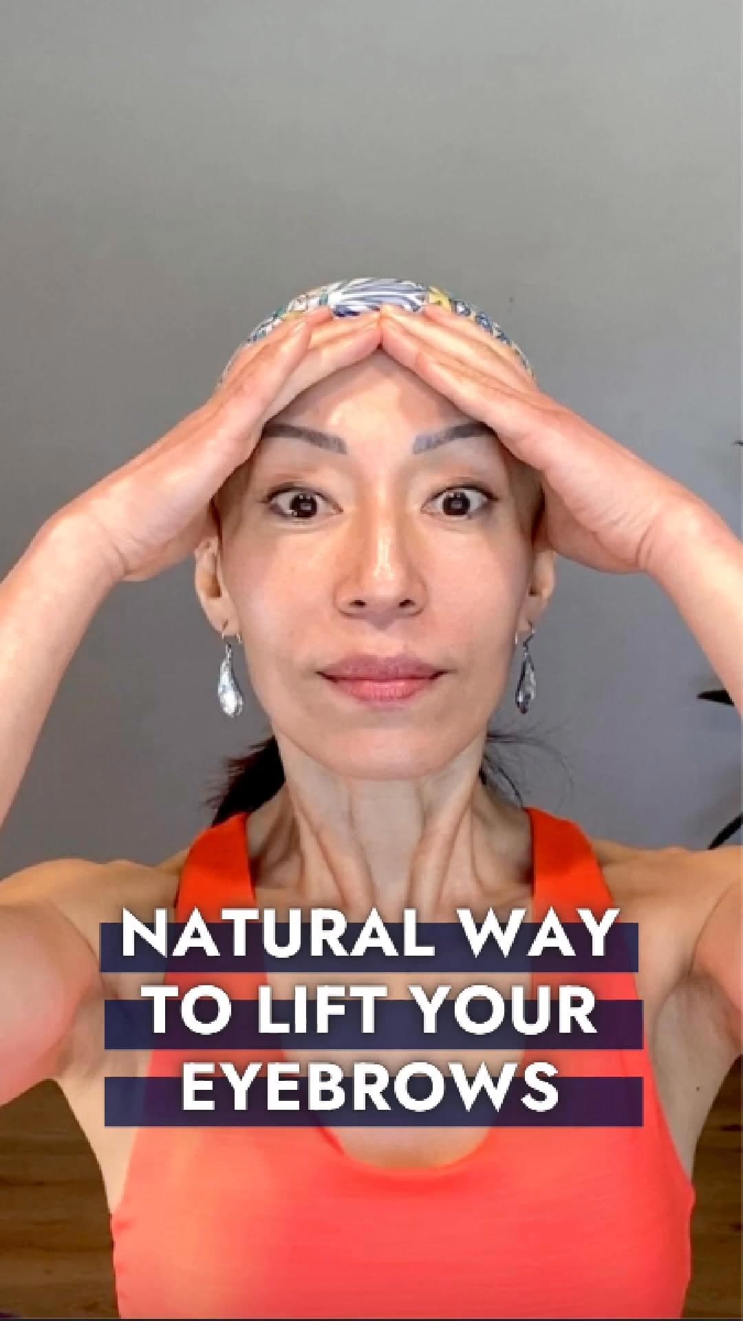 Ad by Face Yoga Method