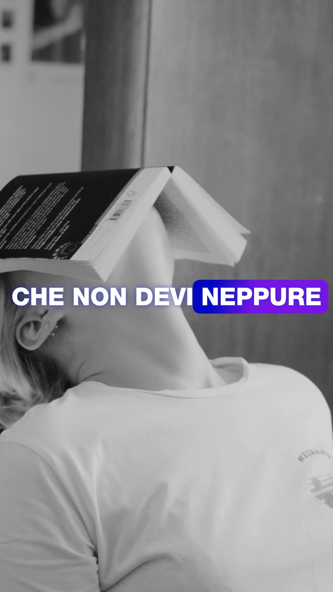 Facebook ad by Inglese Per Negati