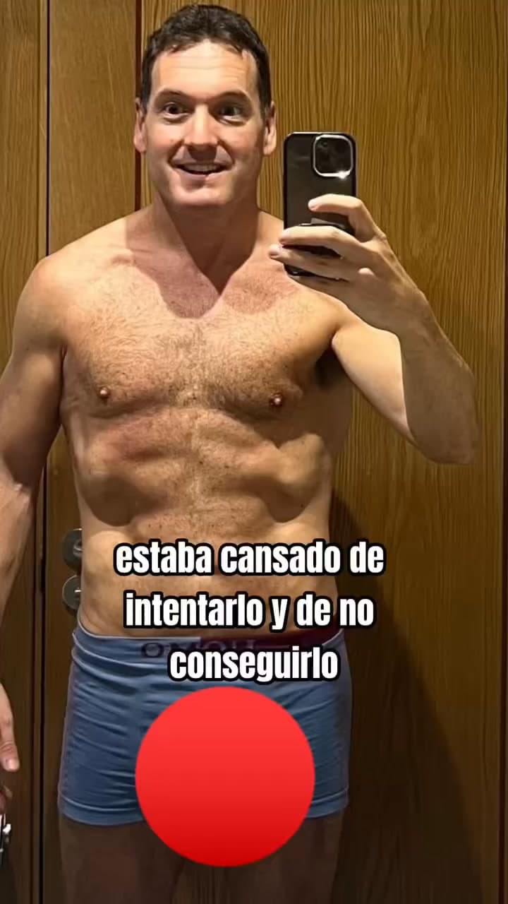 Facebook ad by Coach Nutri4train