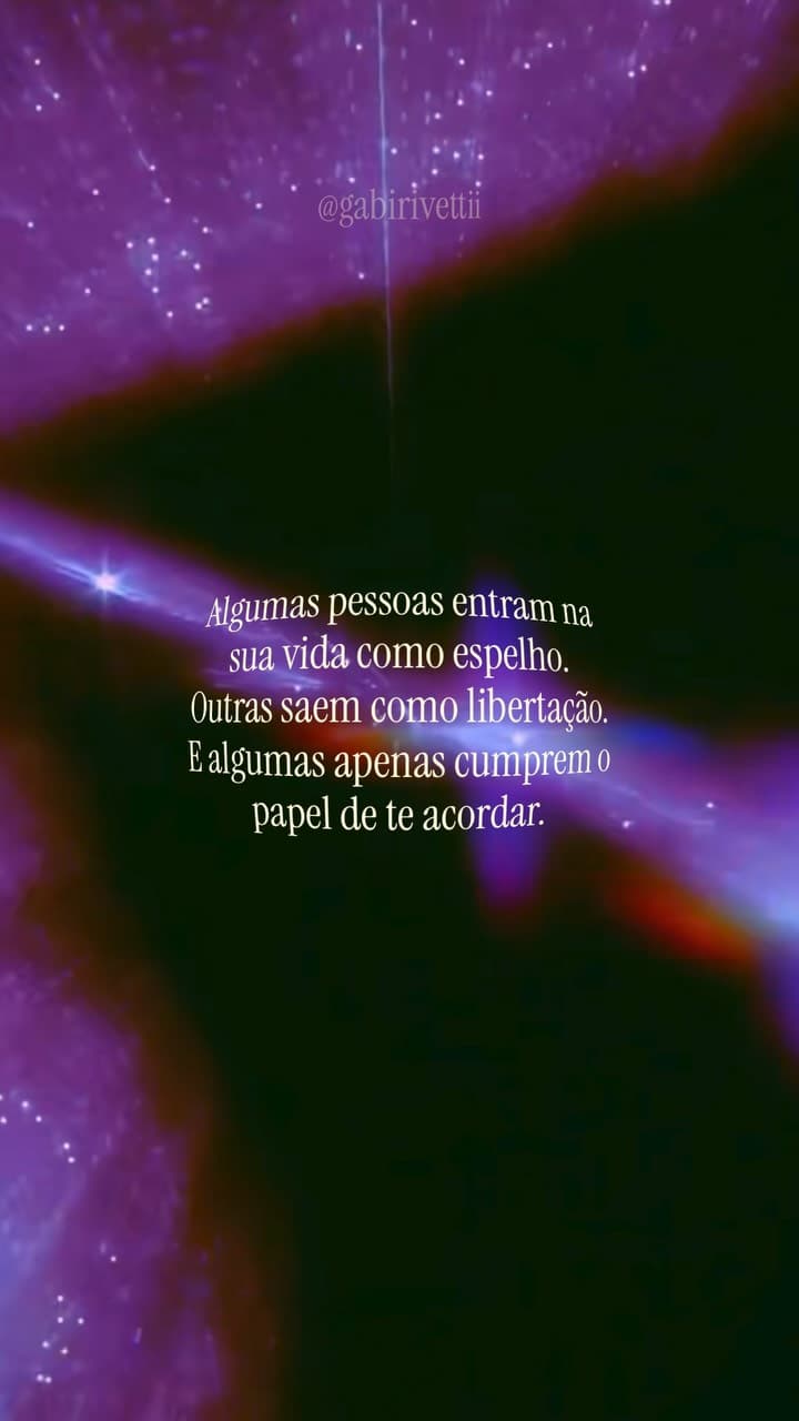 Facebook ad by Gabriella Rivetti