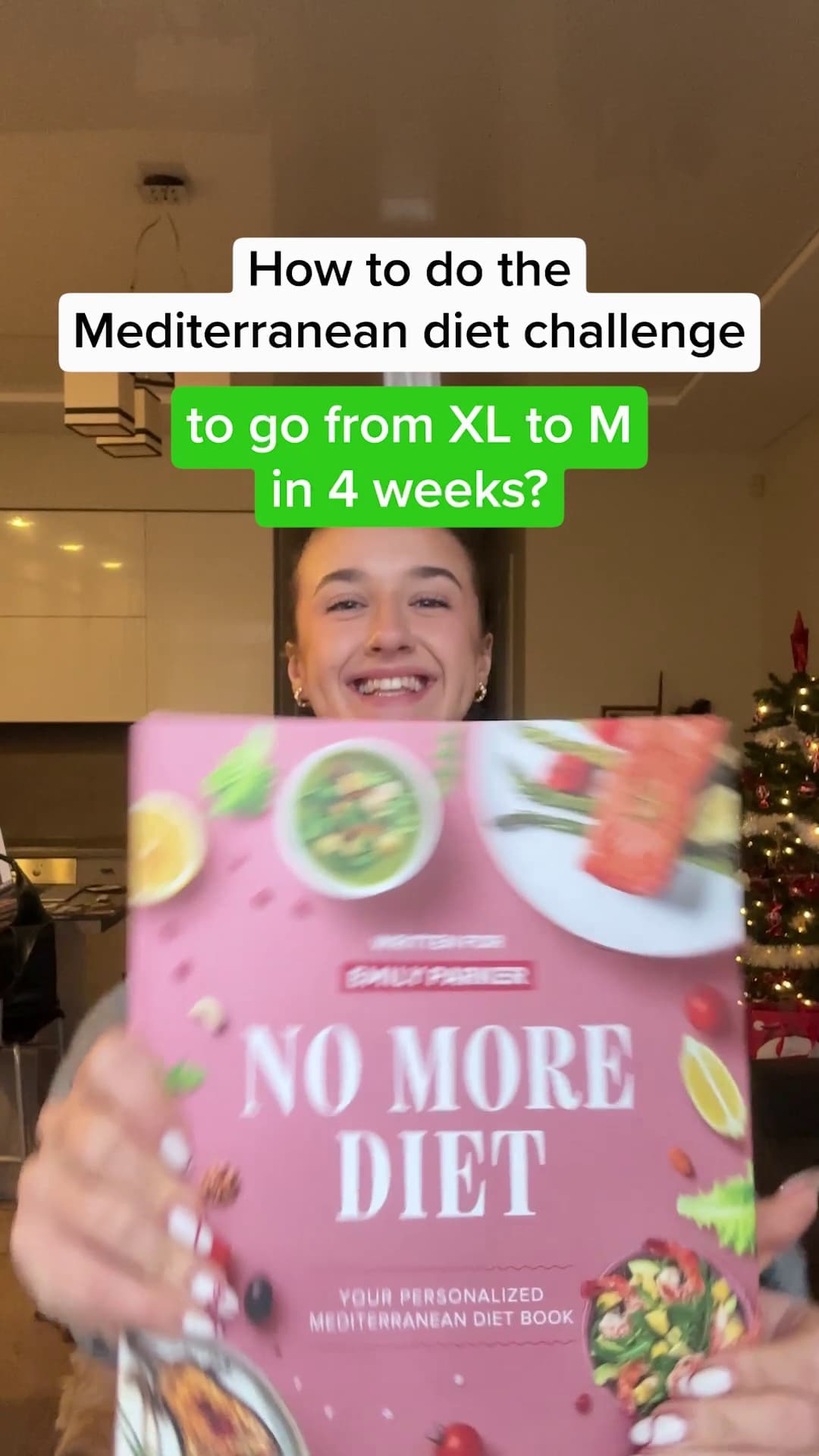 Facebook ad by No More Diet