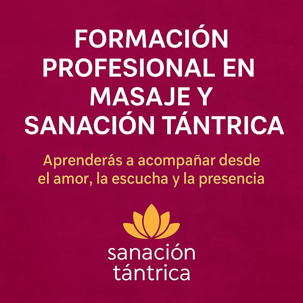 Facebook ad by Mundo Alternativo