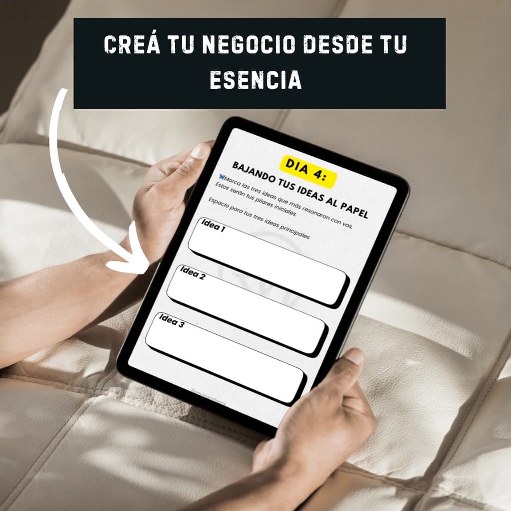 Facebook ad by RomiManifiesta