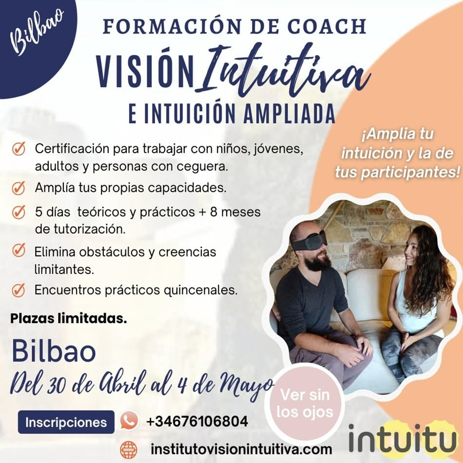 Mundo Alternativo ad creative, April 2026
