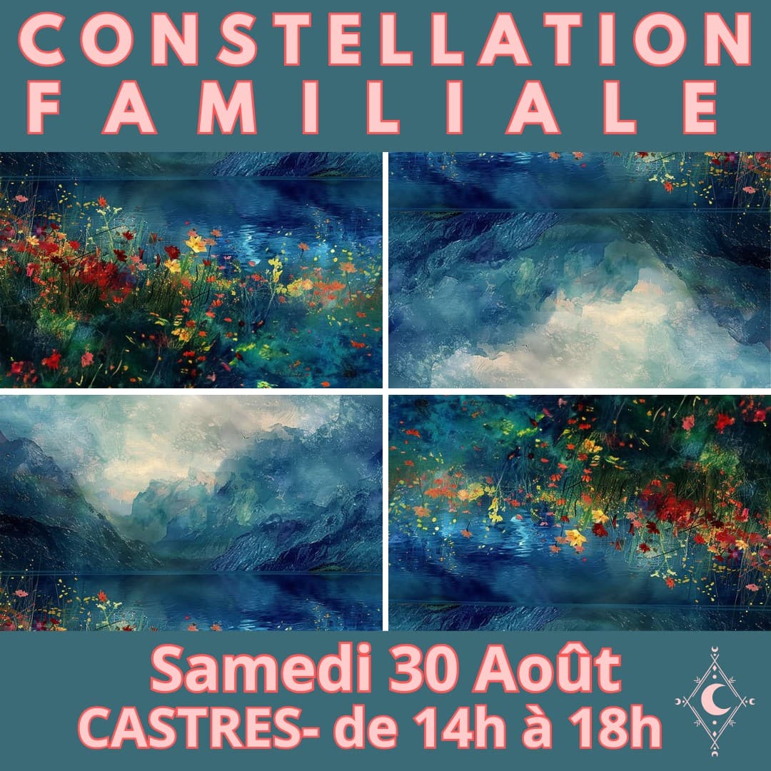 Facebook ad by Nicolas et Emilienne