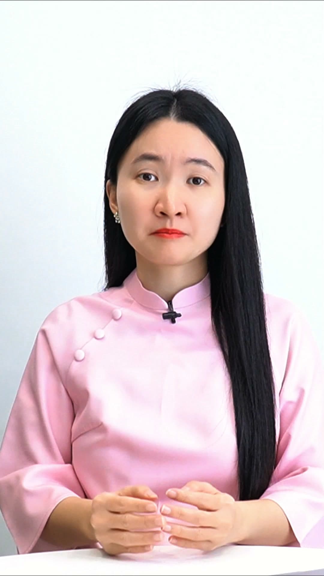 Tuệ An ad creative, July 2026
