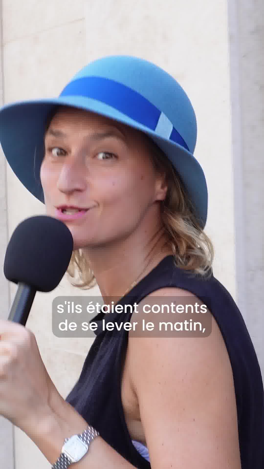 Facebook ad by Chance