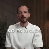 Respíratelo con Nacho ad creative, July 2026