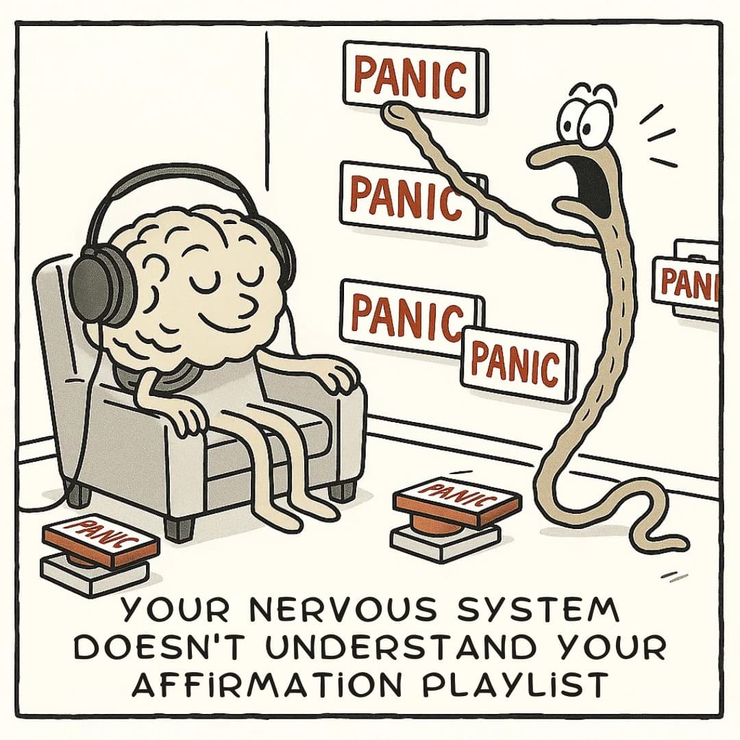 Ad by Neurotoned