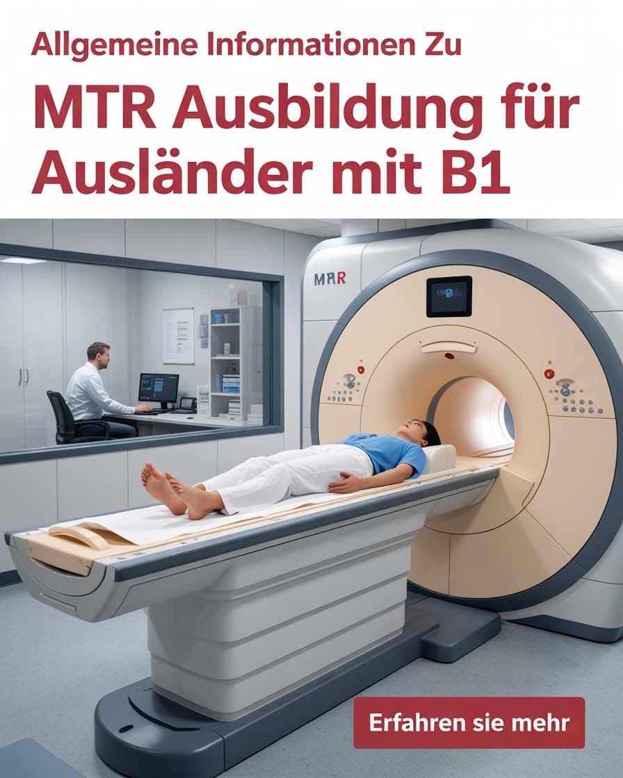 Facebook ad by Prime Learn