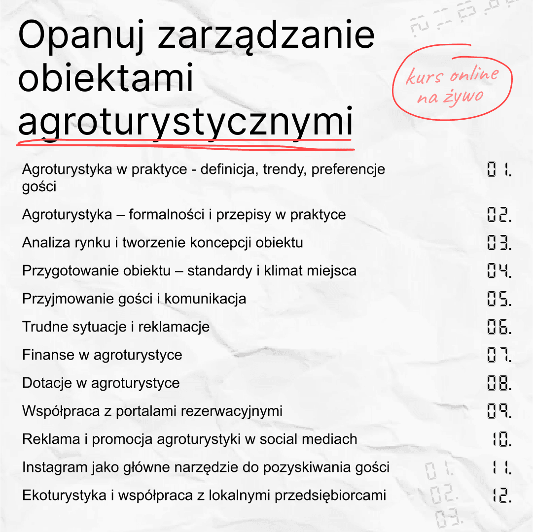 Facebook ad by Laba Polska