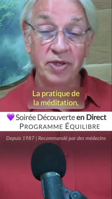 Bruno Lallement ad creative, June 2026