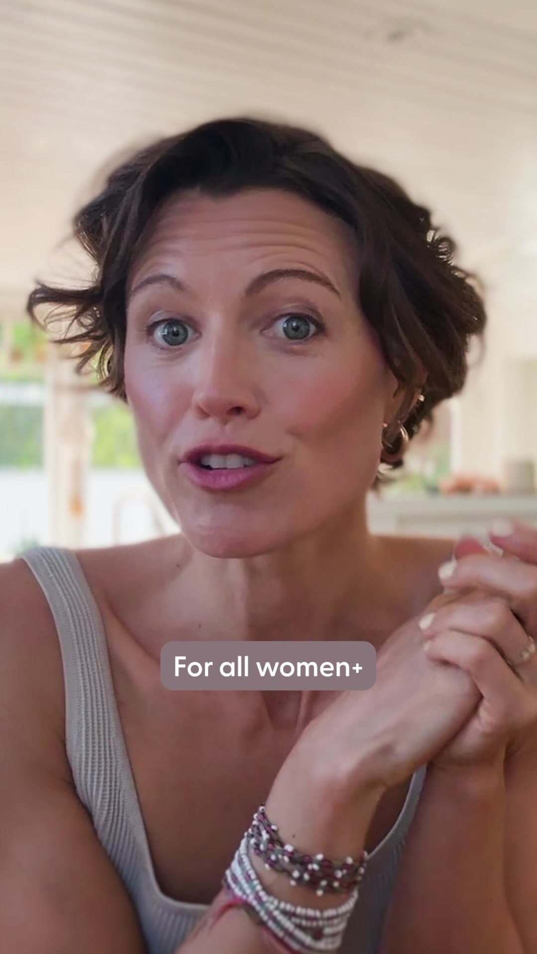 Dow Janes ad creative, July 2026