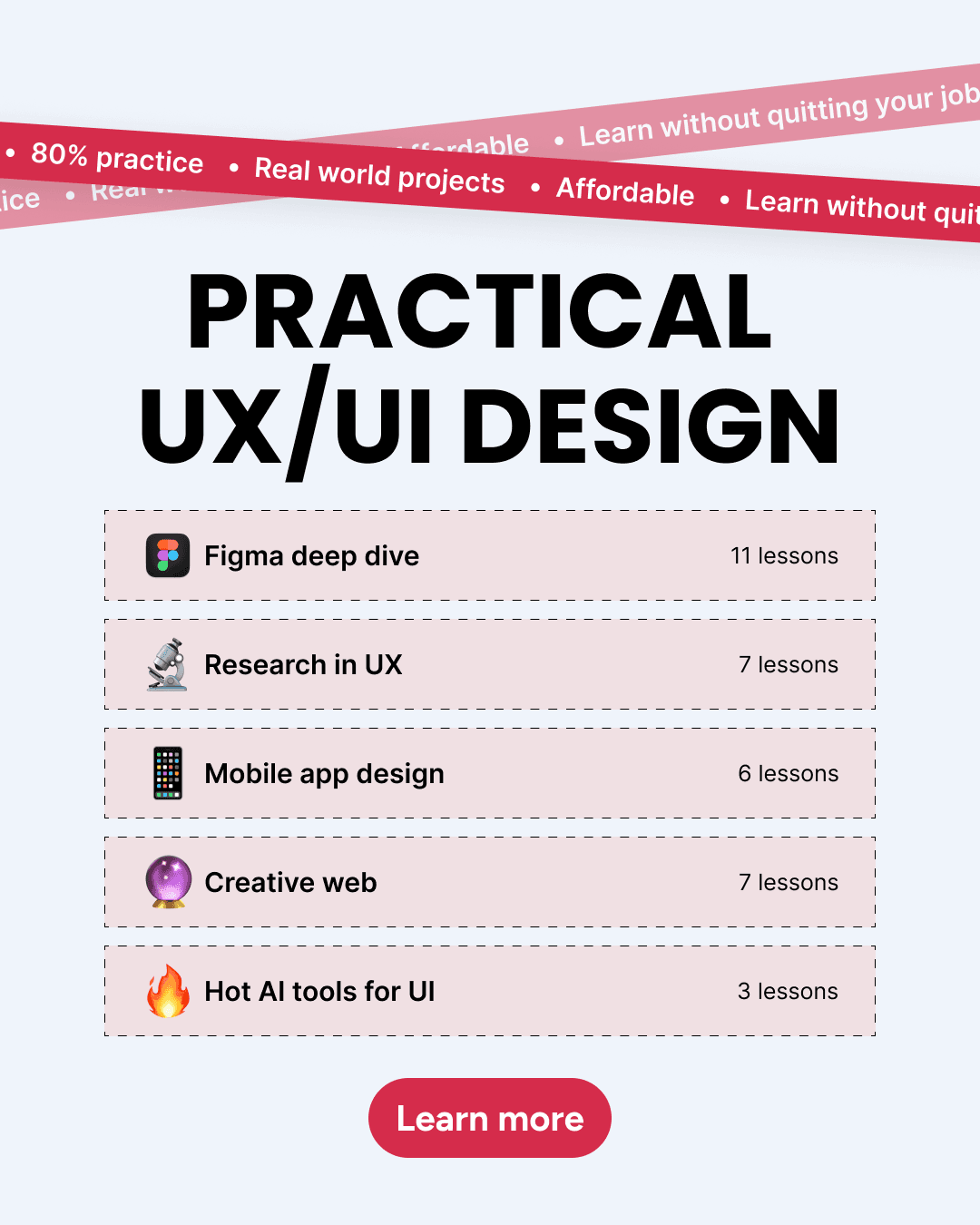 Ad by Knowely by Mate academy