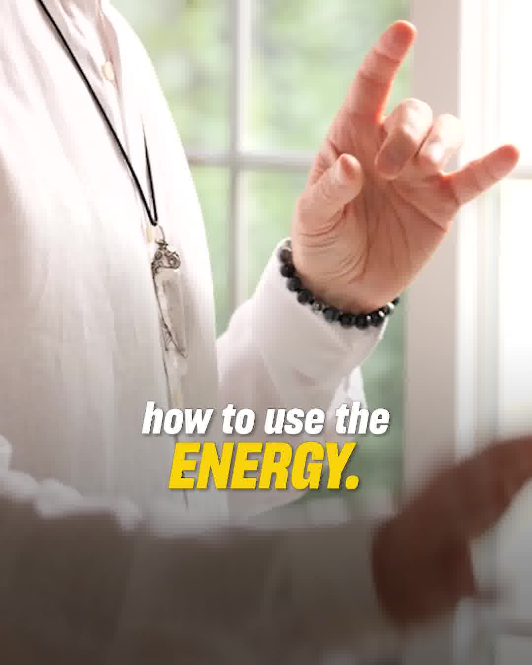 Facebook ad by Mindvalley