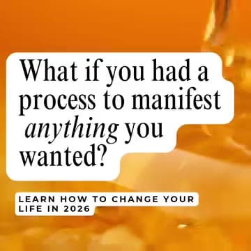 This Is Your Dream - Business and Life Success Coaching With Noor Hibbert ad creative, June 2026