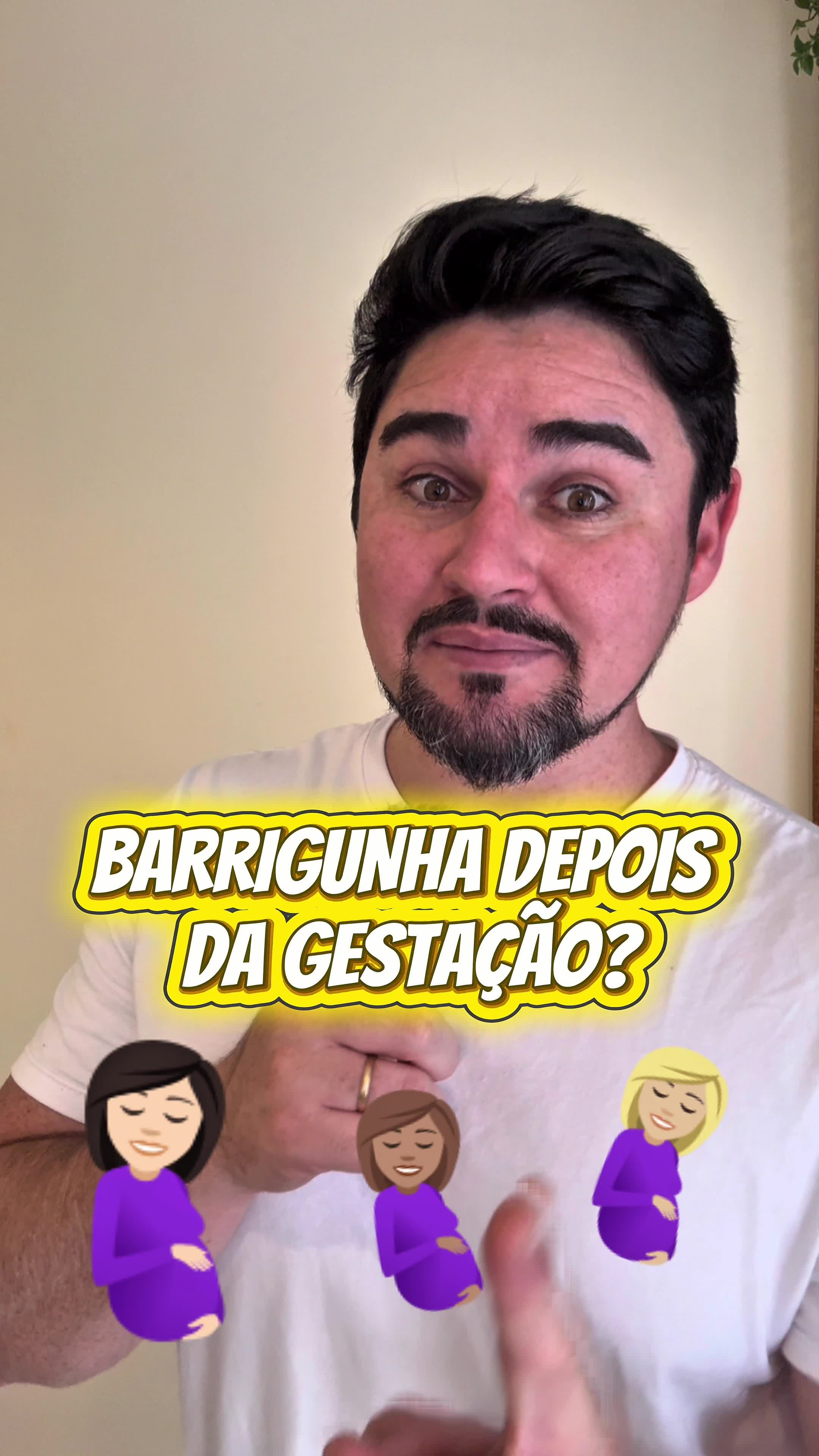 Facebook ad by Tr Antonio Ordza