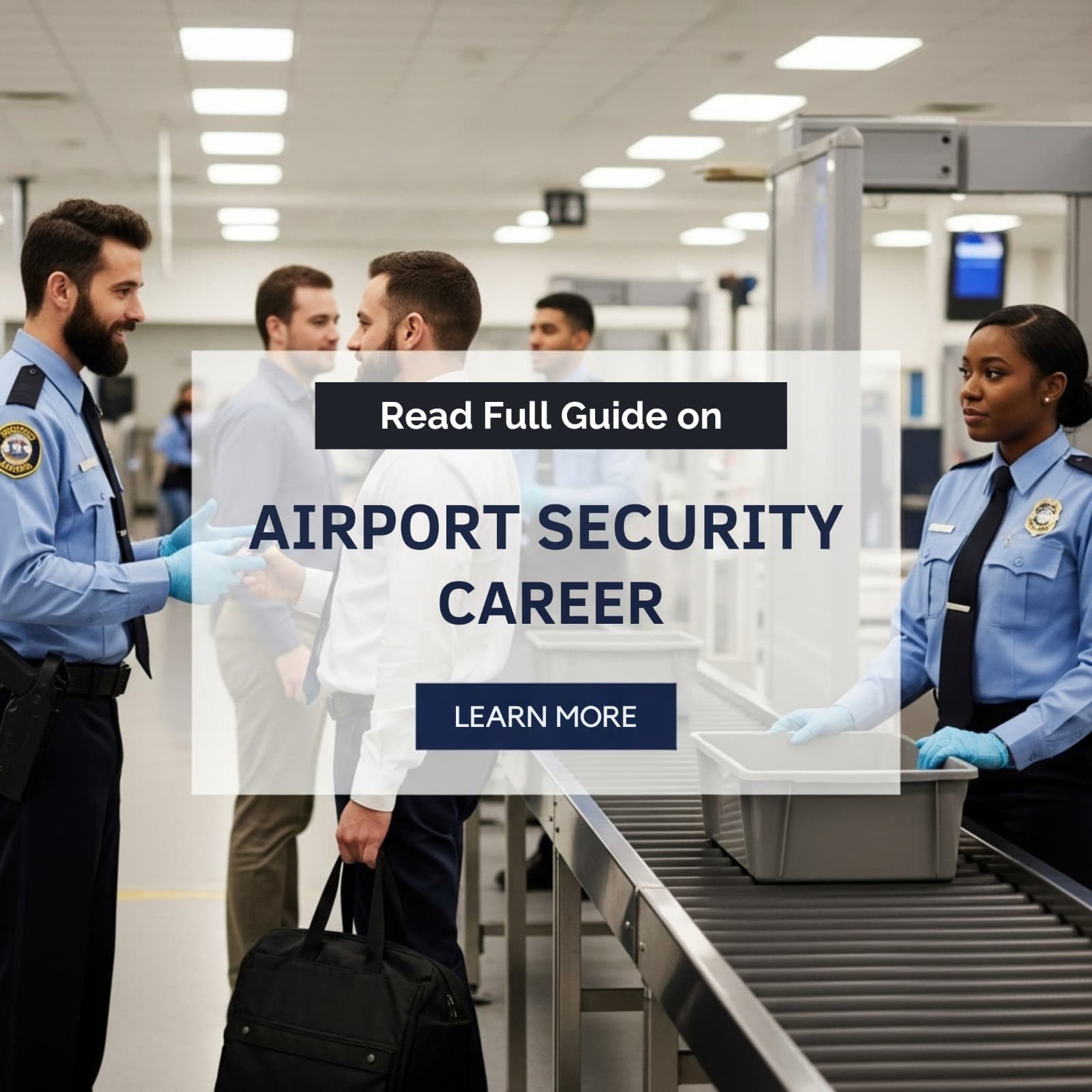 Facebook ad by Daily Insight