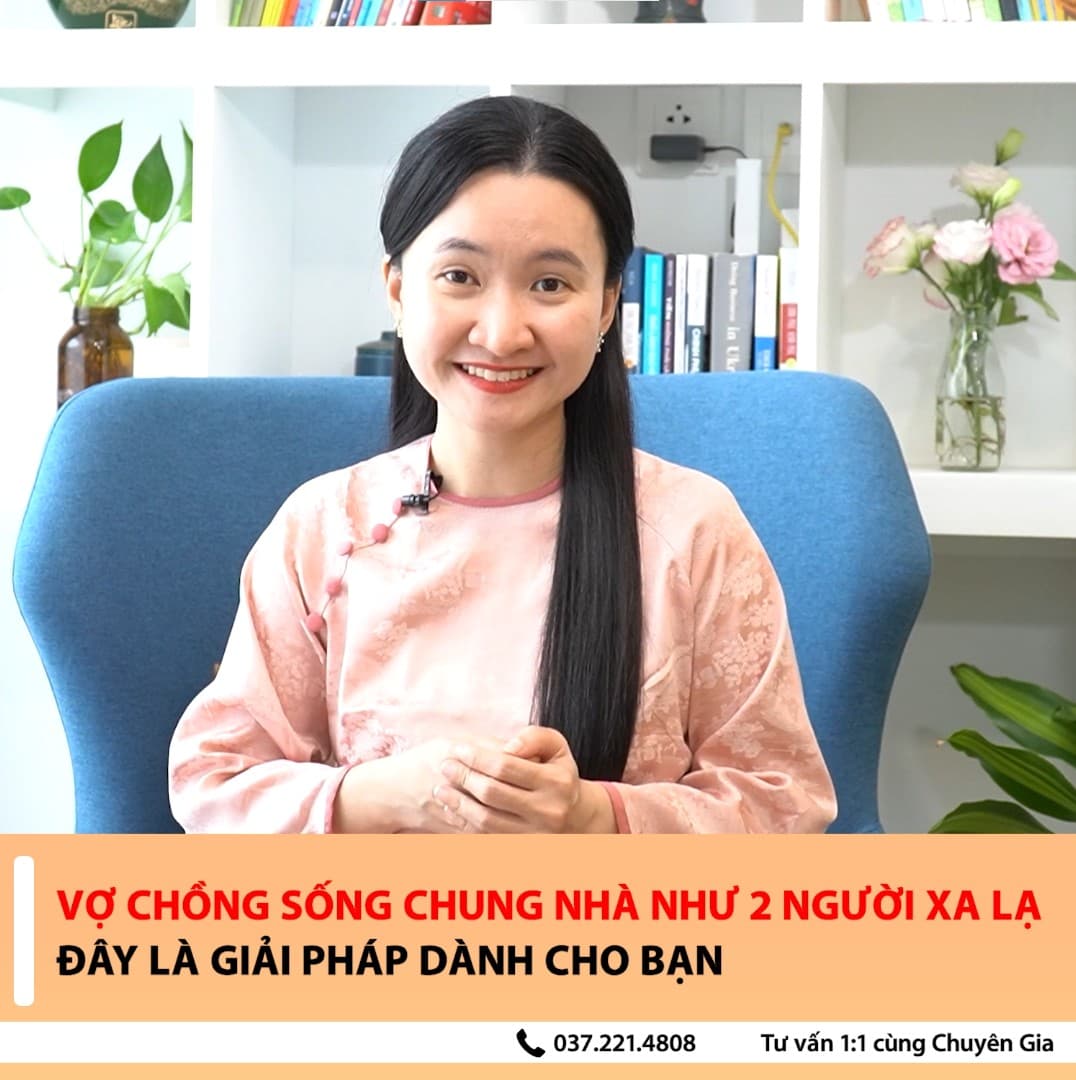 Facebook ad by Tuệ An