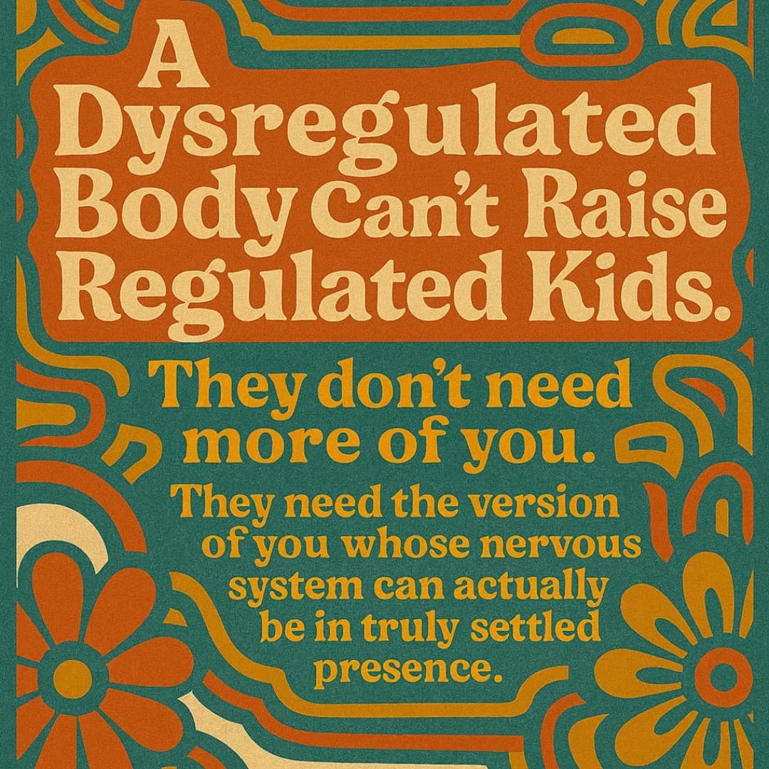 Facebook ad by Neurotoned