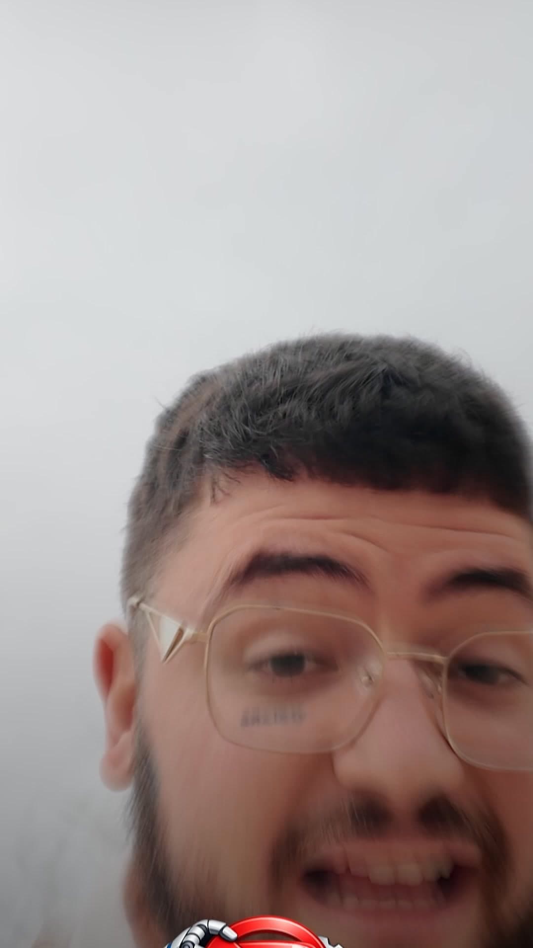 Marc Basi Automatización de Youtube ad creative, June 2026