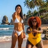 Fit4me: Workout & Weight Loss ad creative, July 2026