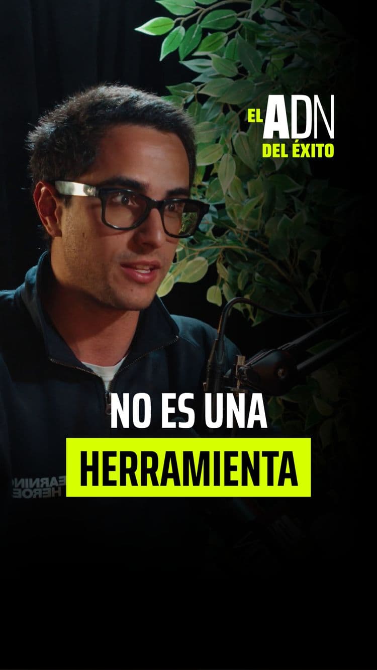 Facebook ad by Learning Heroes