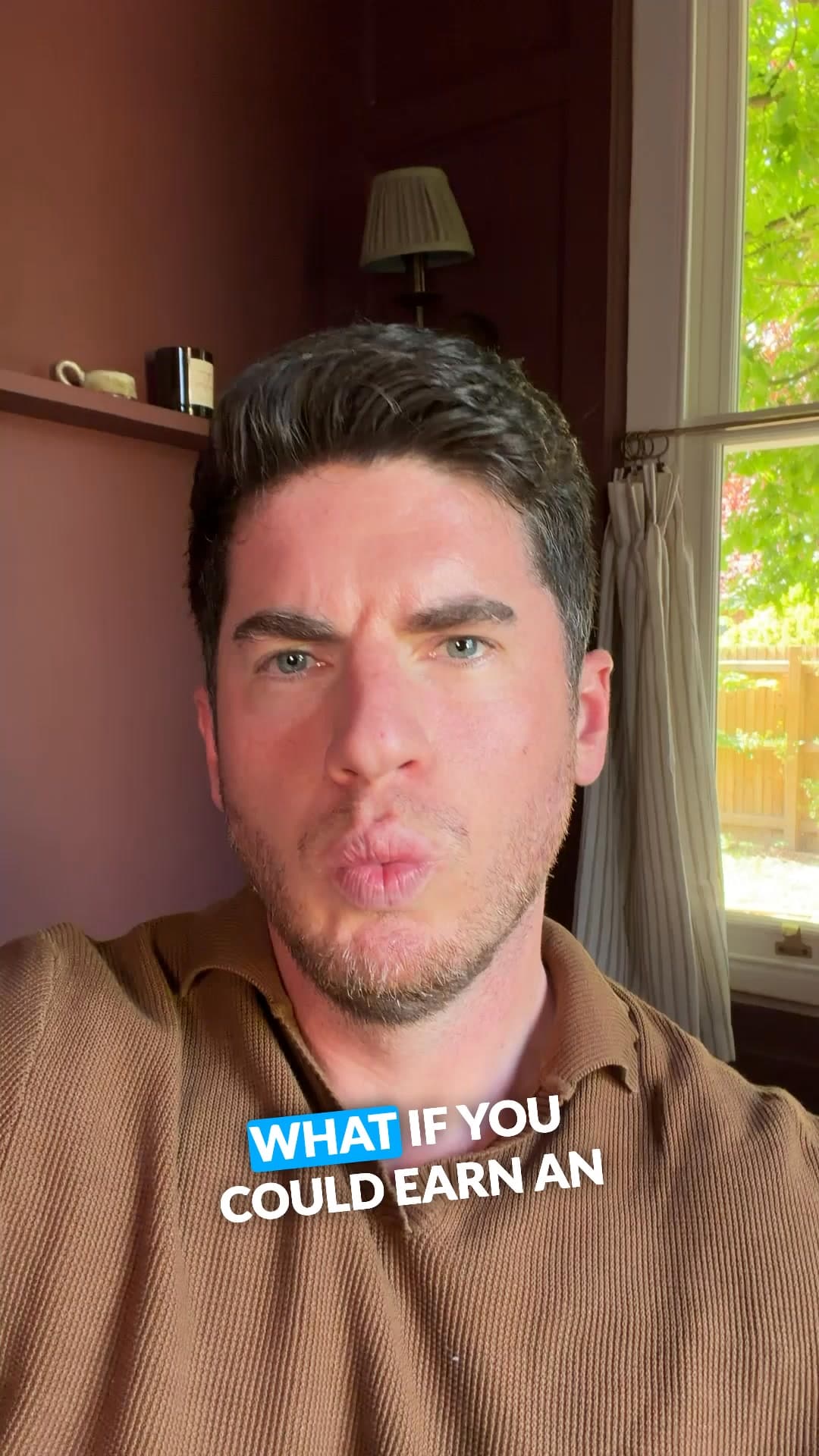 scotttaylorfx ad creative, June 2026