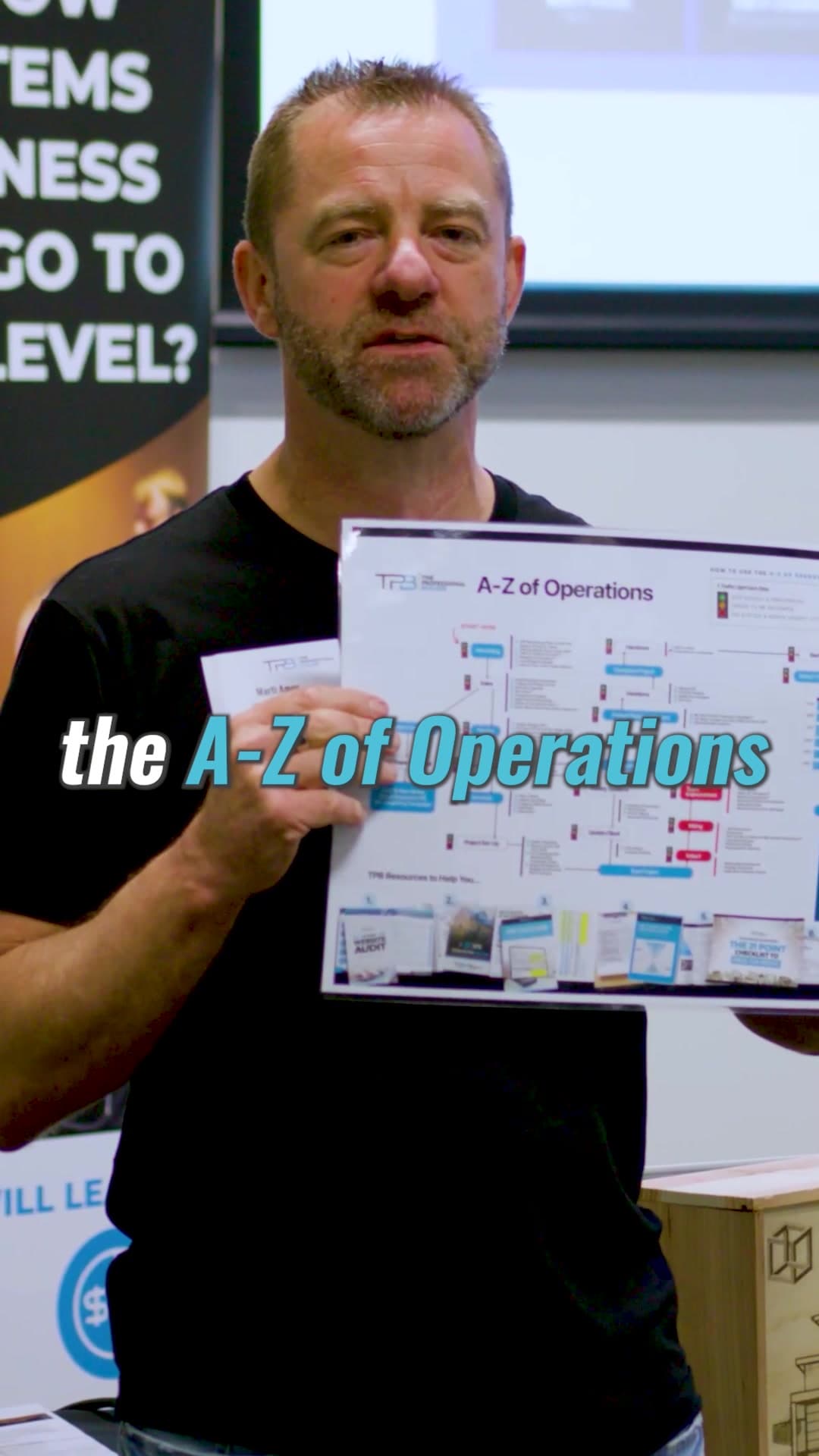 Facebook ad by TPB - The Professional Builder