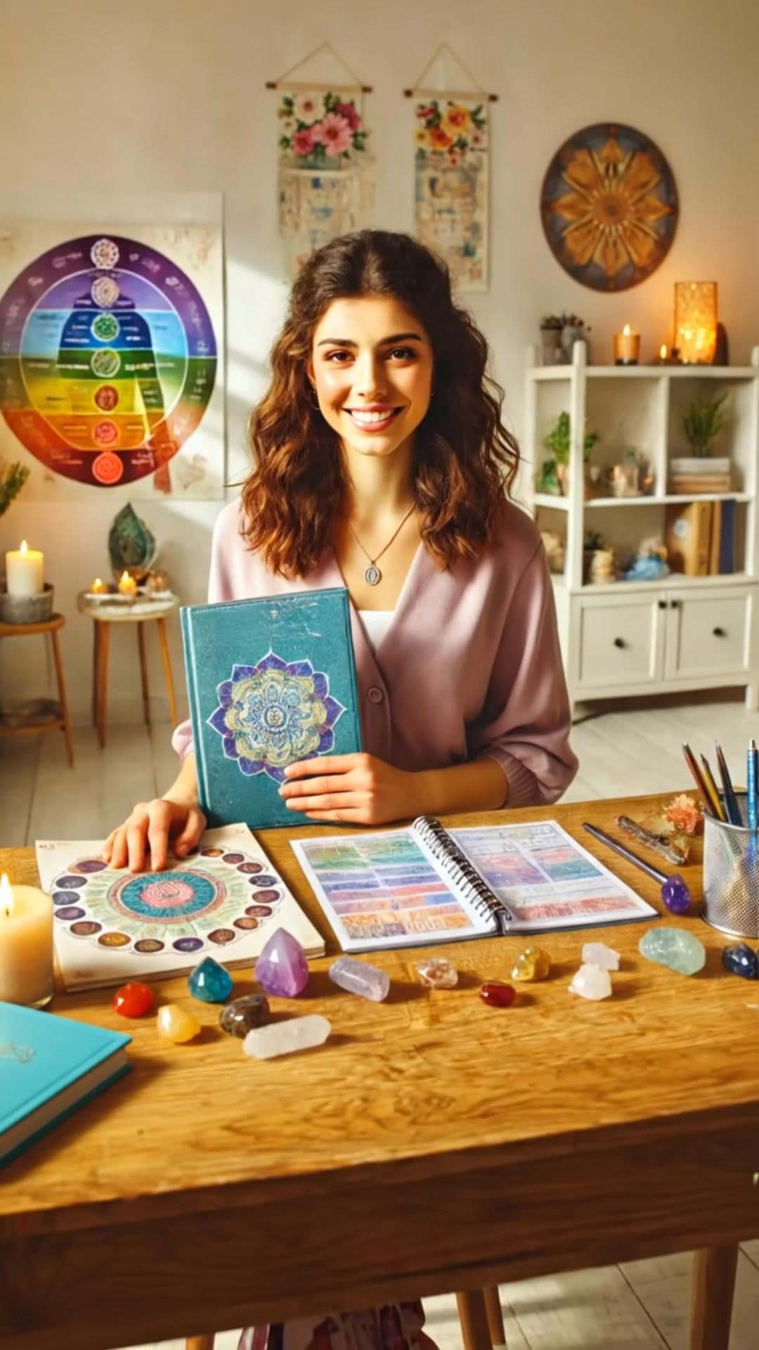 Facebook ad by Caja del Terapeuta