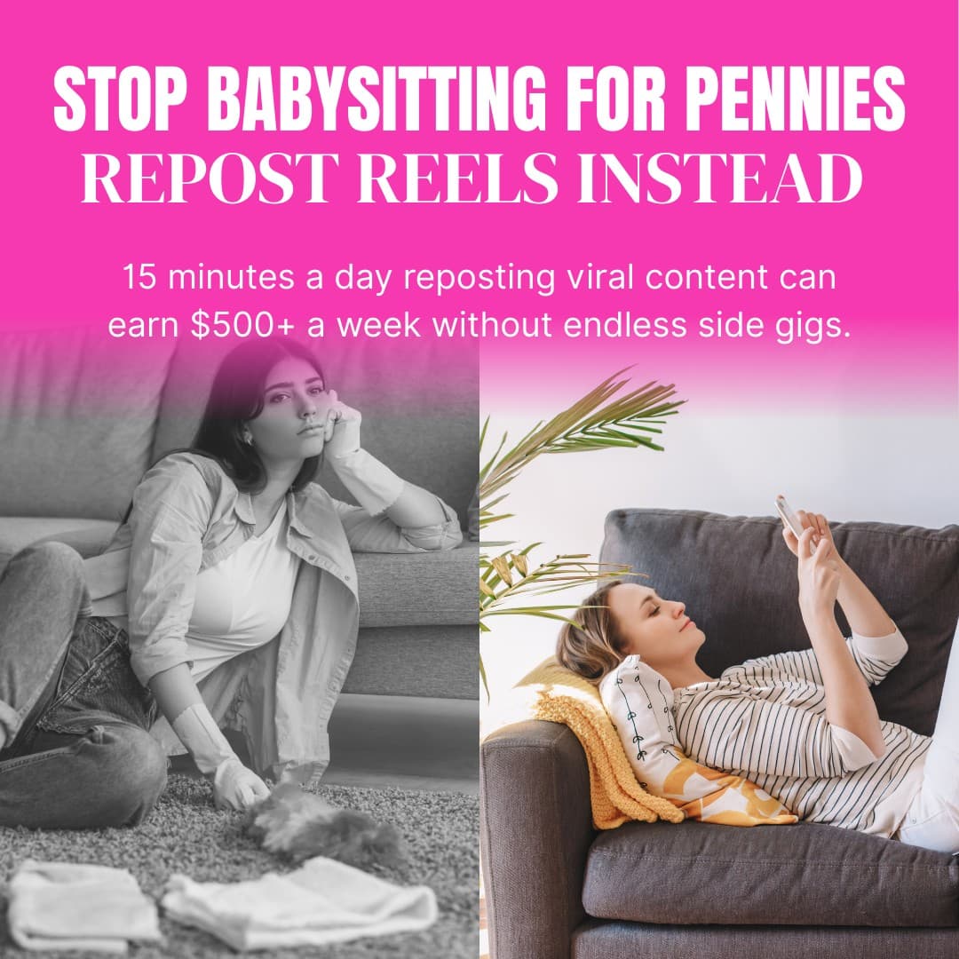 Facebook ad by The Faceless Dream