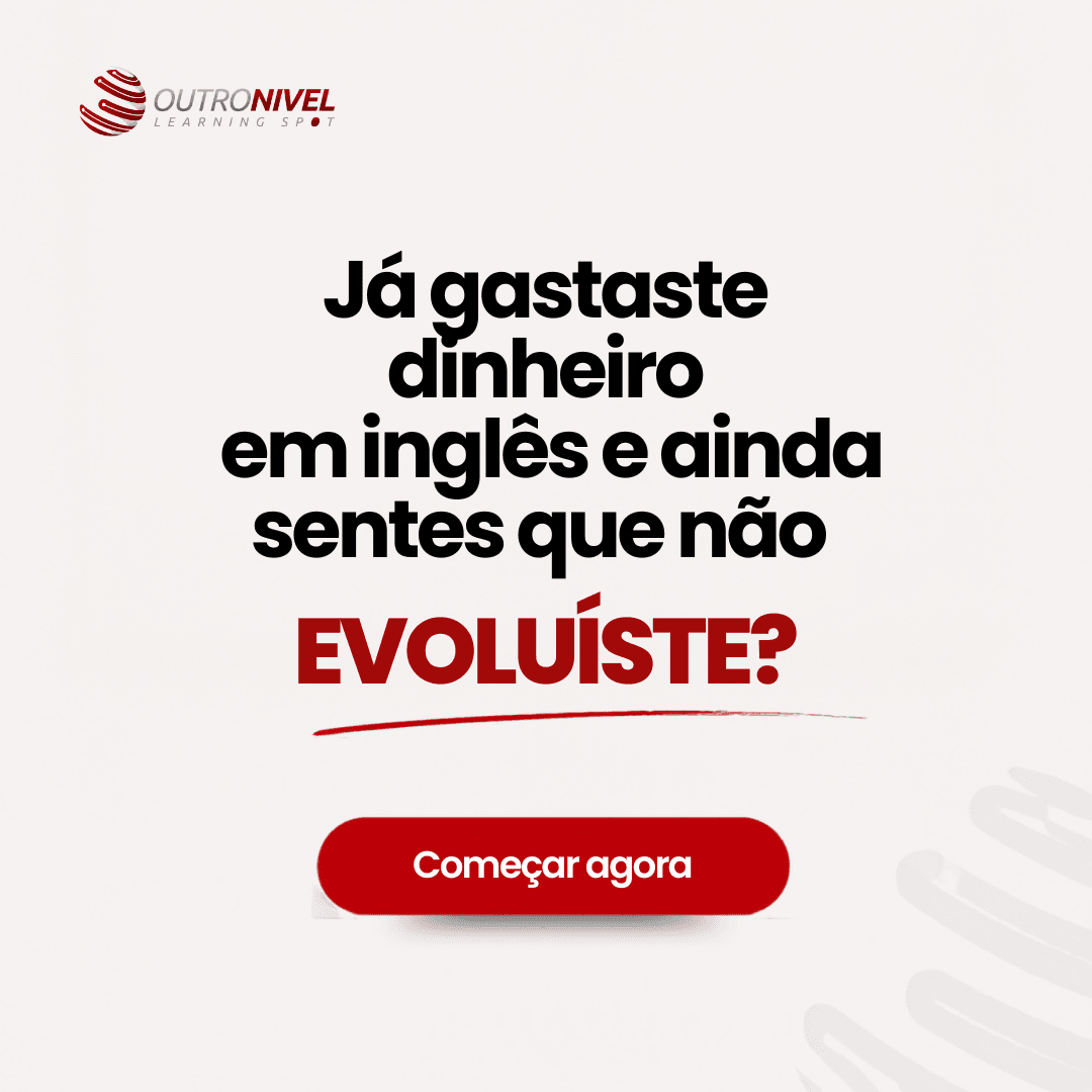 MYlessons - cursos de inglês ad creative, July 2026