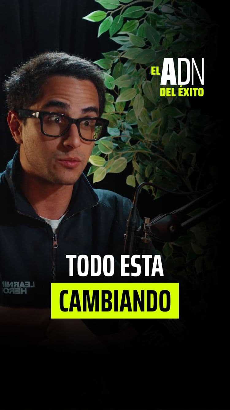 Facebook ad by Learning Heroes