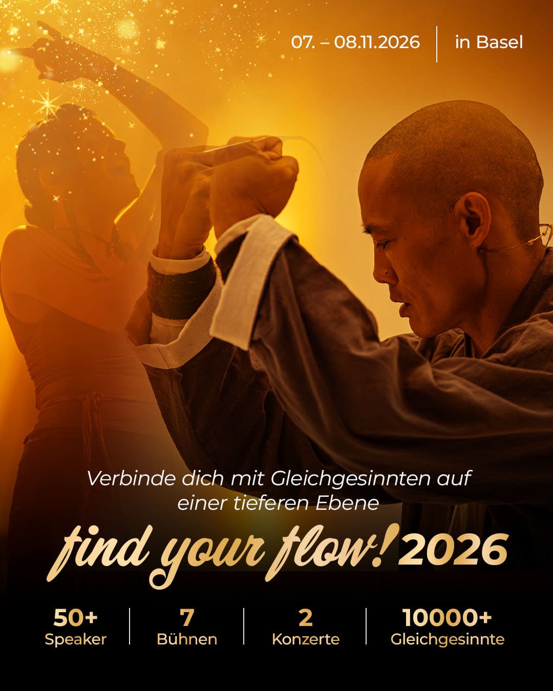 younity ad creative, July 2026