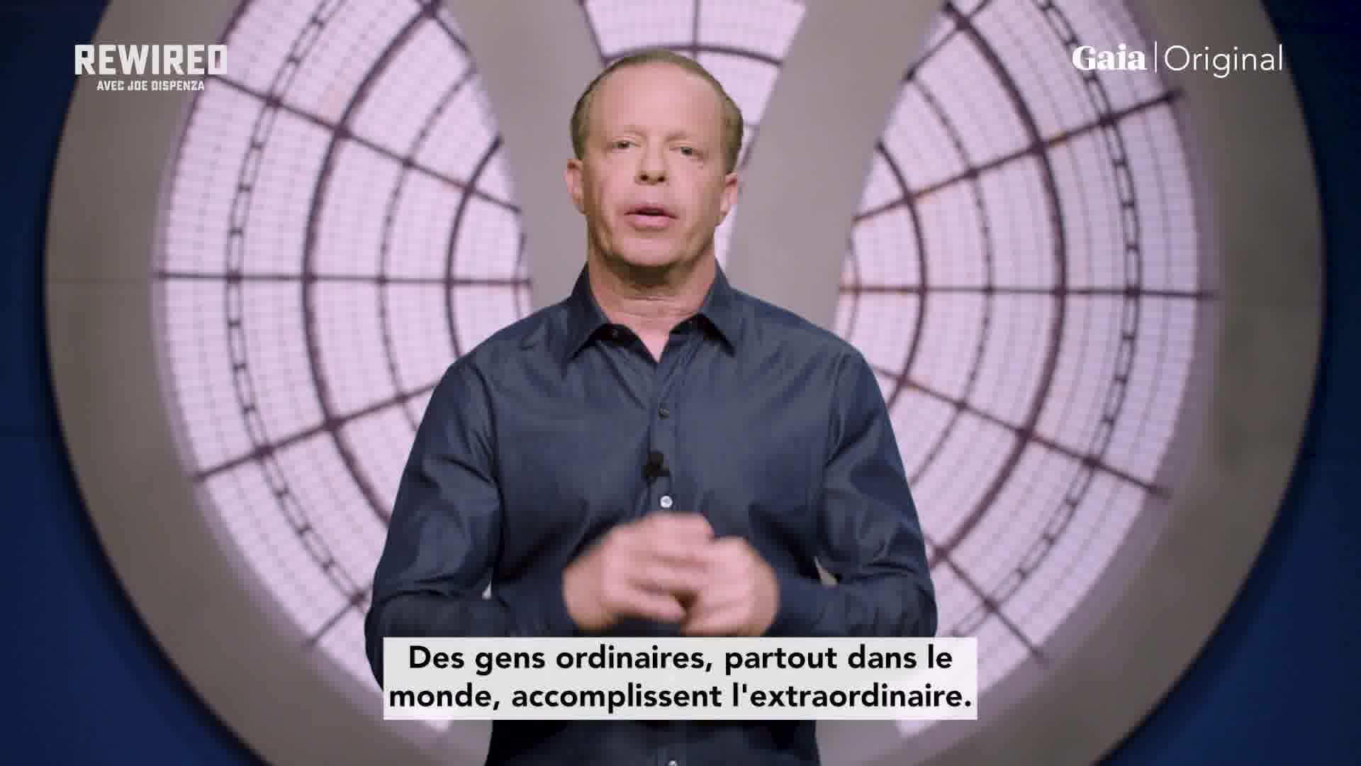 Facebook ad by Nous Sommes Gaia