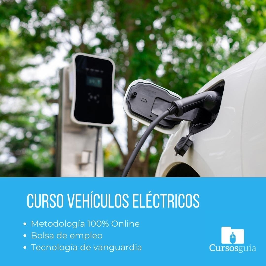 Cursos Guía ad creative, July 2026