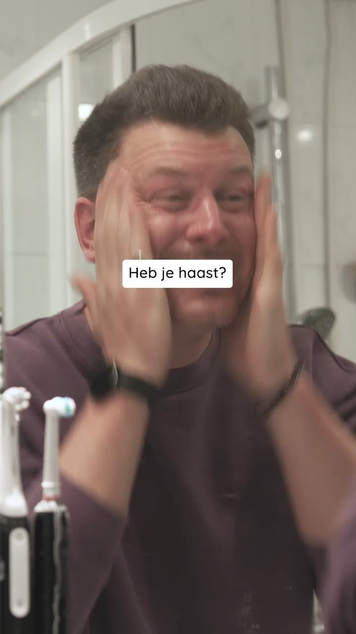 Bureau Breinfijn ad creative, July 2026