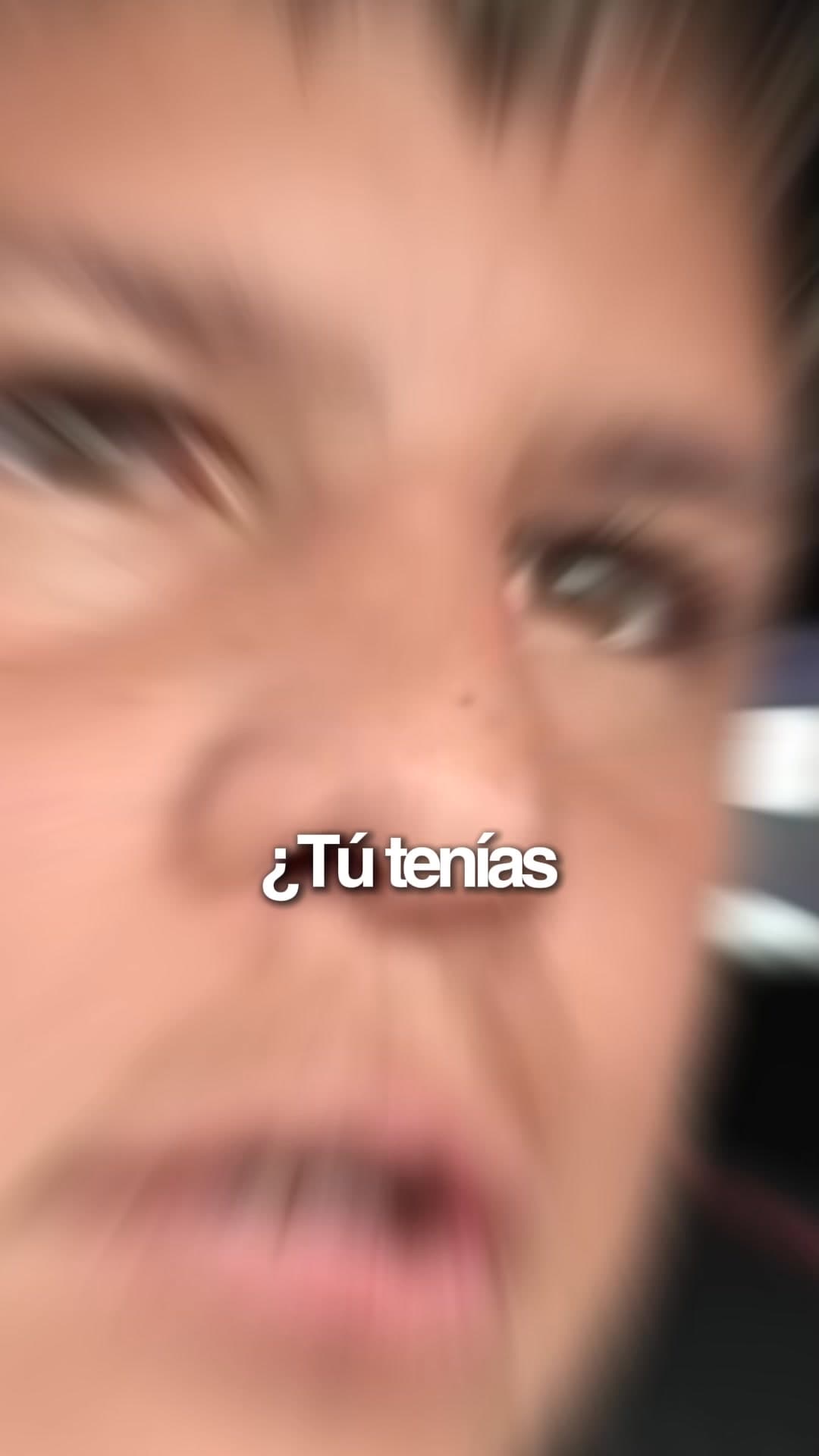 De0a10k ad creative, July 2026