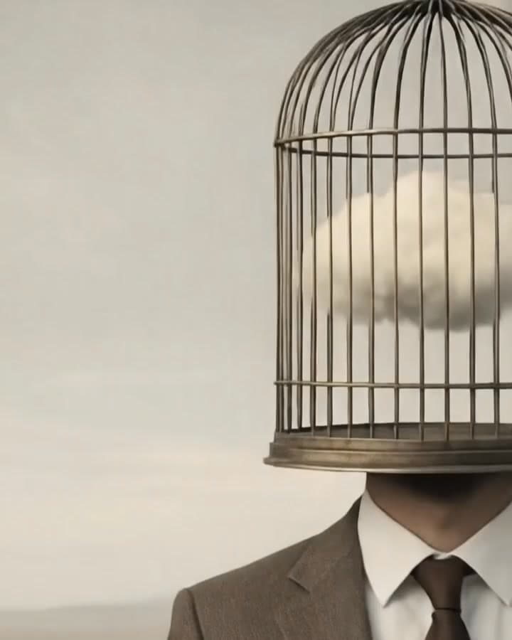 Facebook ad by Логика и Хаос