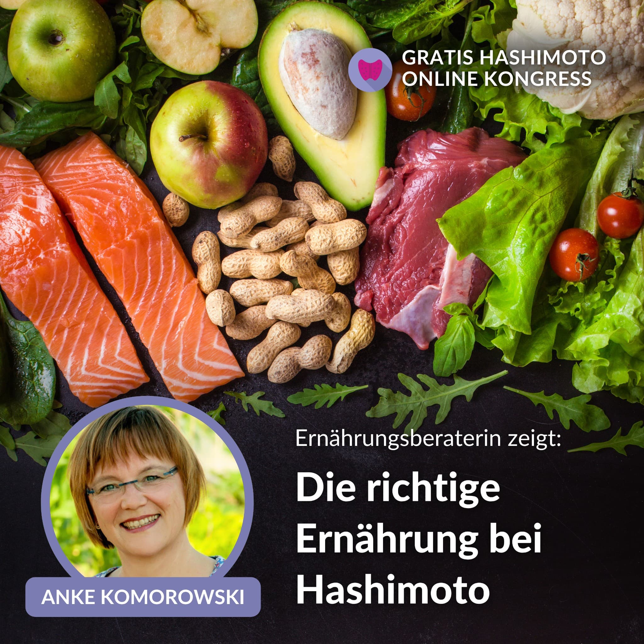 Medumio - Wissen, was hilft. Wissen, das hilft. ad creative, July 2026