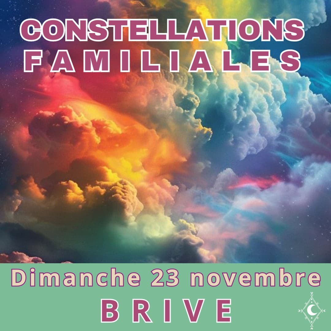 Nicolas et Emilienne ad creative, November 2025