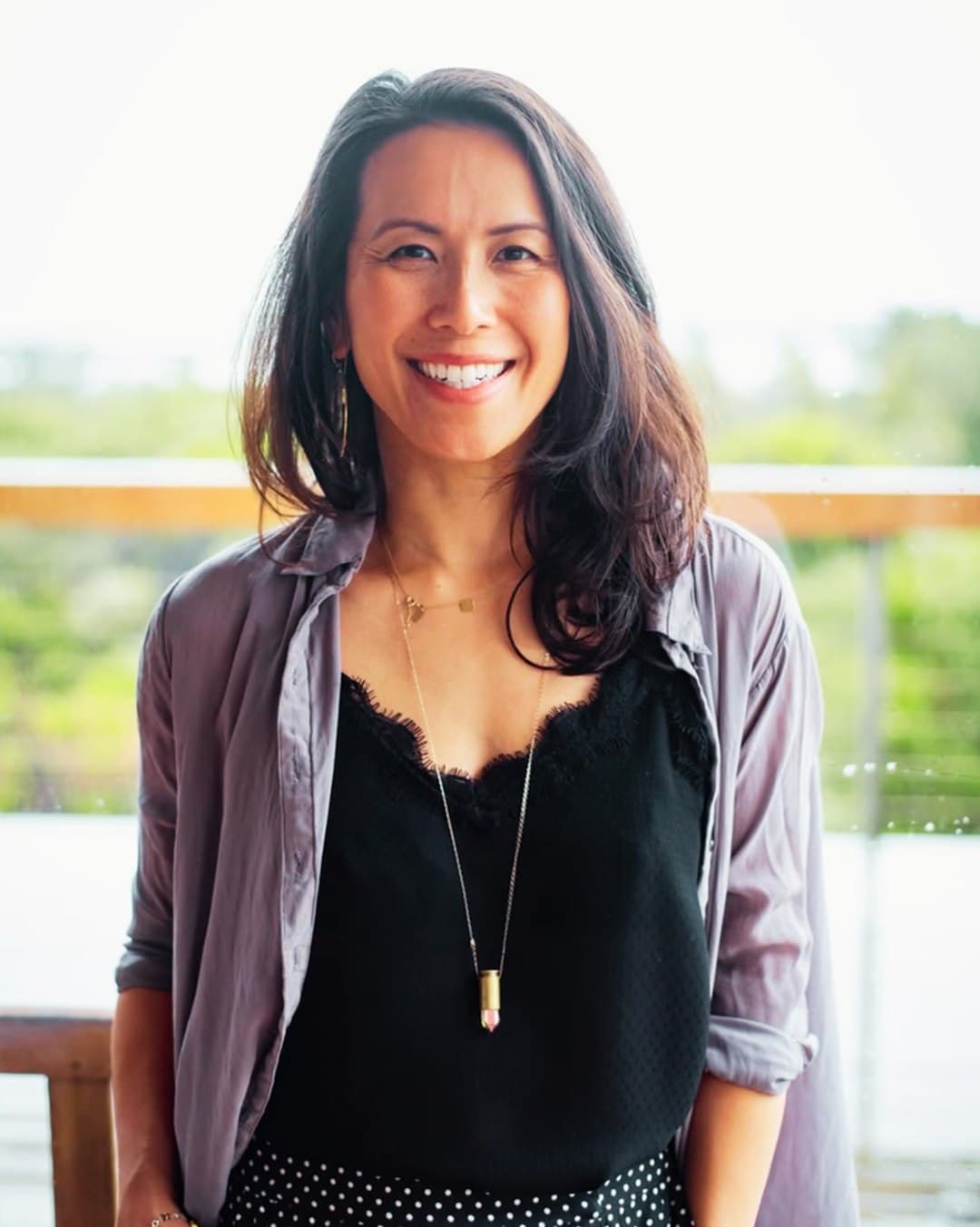 Dr Fern White ad creative, July 2026