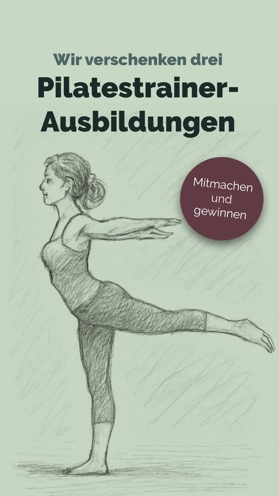 online-trainer-lizenz.de ad creative, July 2026