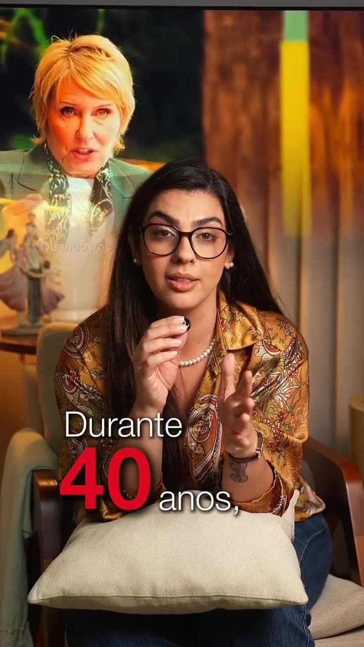 Carla Irano ad creative, July 2026