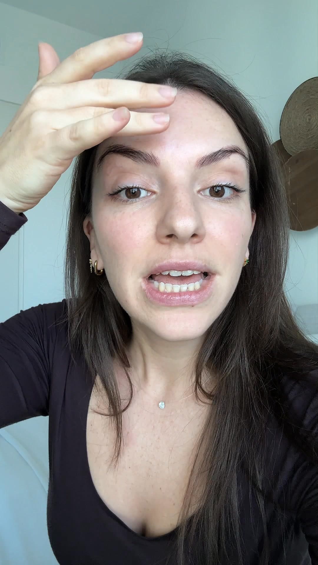 Facebook ad by Yogy Face