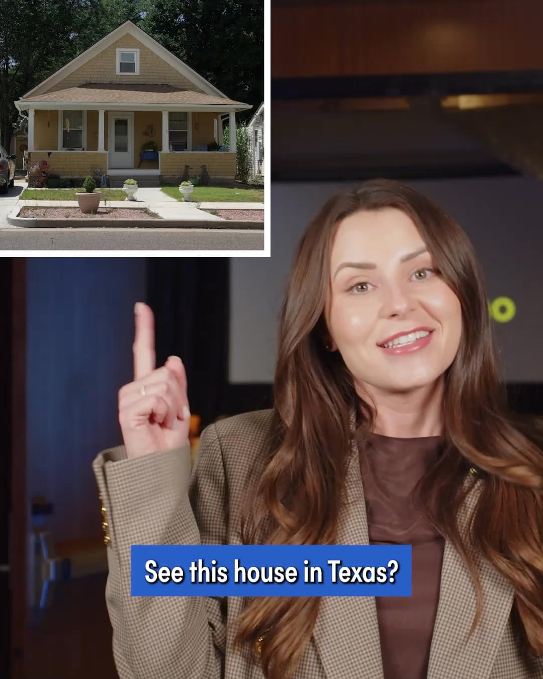 Tax Lien Wealth Builders ad creative, July 2026
