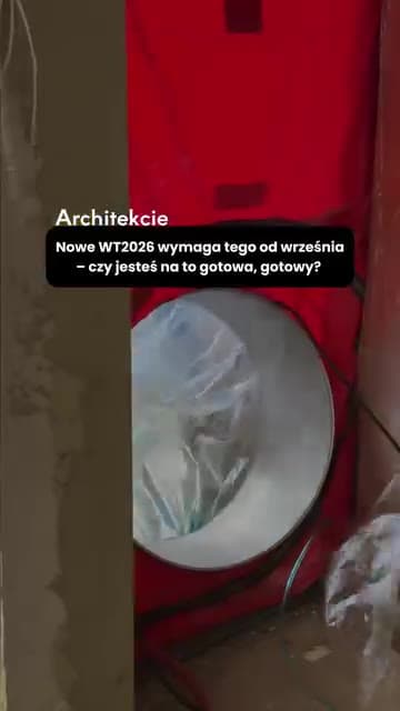 Akademia Budownictwa Zeroemisyjnego ad creative, June 2026
