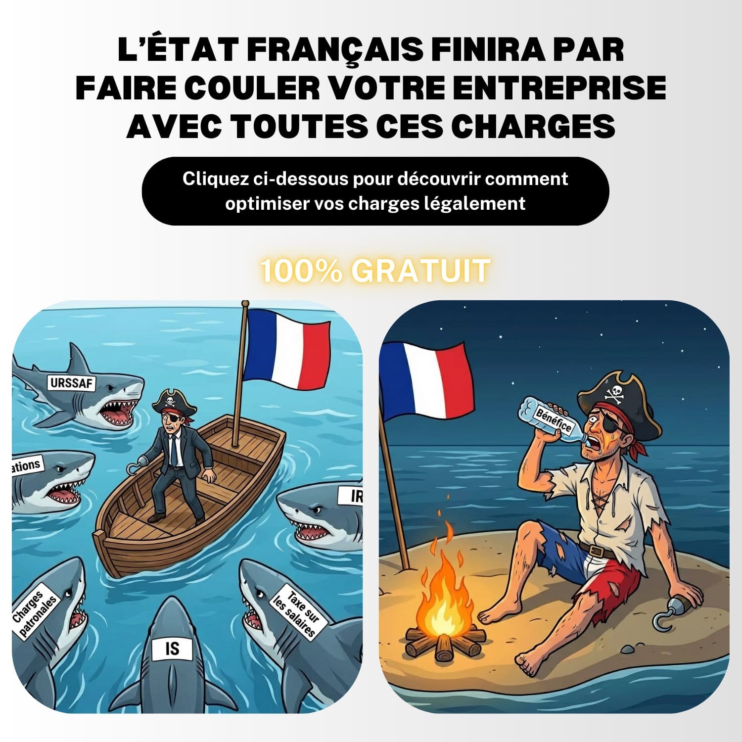 Facebook ad by OwnerTechnology