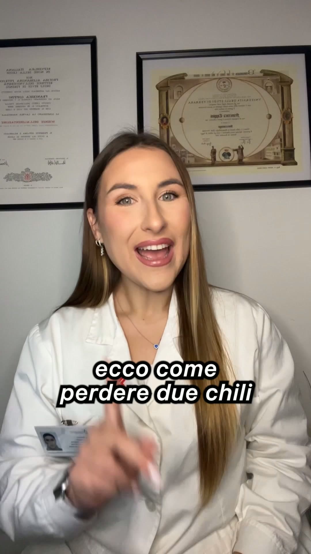 Menopausa per Incomprese ad creative, July 2026
